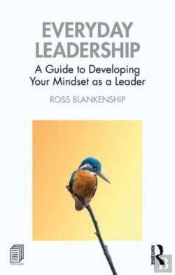 Bertrand.pt - Everyday Leadership