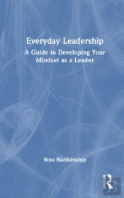 Everyday Leadership