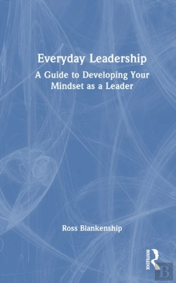 Bertrand.pt - Everyday Leadership