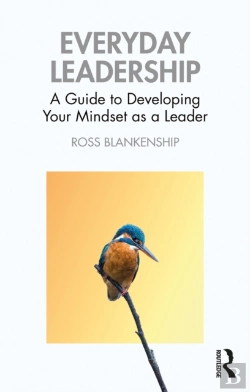 Bertrand.pt - Everyday Leadership