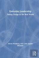 Everyday Leadership