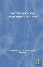 Everyday Leadership