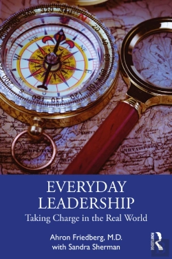 Bertrand.pt - Everyday Leadership