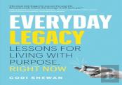 Everyday Legacy