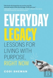 Everyday Legacy
