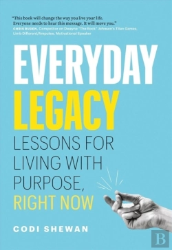 Bertrand.pt - Everyday Legacy