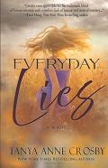 Everyday Lies