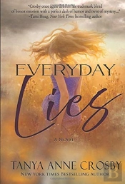 Everyday Lies