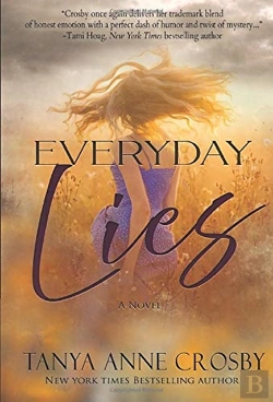 Bertrand.pt - Everyday Lies