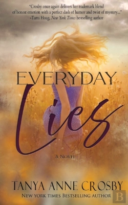 Bertrand.pt - Everyday Lies