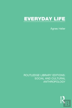 Bertrand.pt - Everyday Life