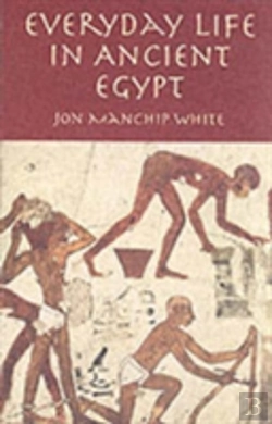 Bertrand.pt - Everyday Life In Ancient Egypt