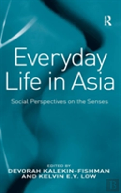 Bertrand.pt - Everyday Life In Asia