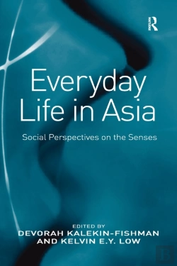 Bertrand.pt - Everyday Life In Asia