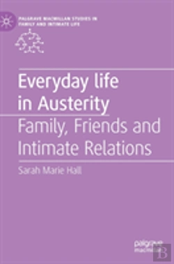 Bertrand.pt - Everyday Life In Austerity