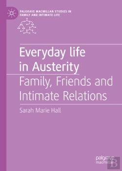 Bertrand.pt - Everyday Life In Austerity