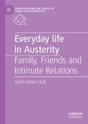 Everyday Life In Austerity