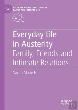 Bertrand.pt - Everyday Life In Austerity