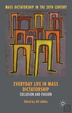 Bertrand.pt - Everyday Life In Mass Dictatorship