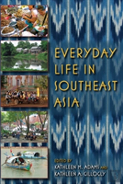 Bertrand.pt - Everyday Life In Southeast Asia
