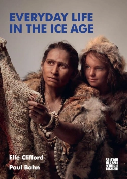 Bertrand.pt - Everyday Life In The Ice Age