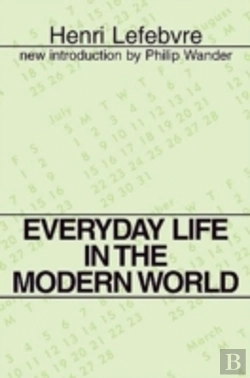 Bertrand.pt - Everyday Life In The Modern World