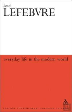 Bertrand.pt - Everyday Life In The Modern World