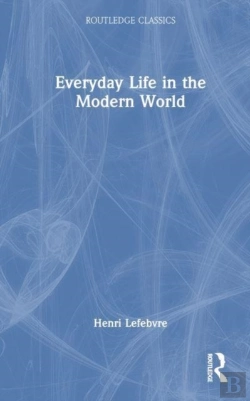 Bertrand.pt - Everyday Life In The Modern World