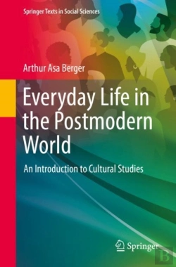 Bertrand.pt - Everyday Life In The Postmodern World