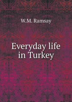 Bertrand.pt - Everyday Life In Turkey