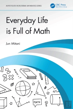 Bertrand.pt - Everyday Life Is Full Of Math