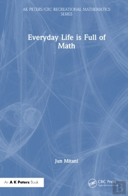 Bertrand.pt - Everyday Life Is Full Of Math