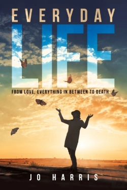 Bertrand.pt - Everyday Life