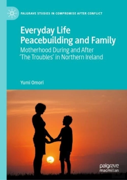 Bertrand.pt - Everyday Life Peacebuilding And Family