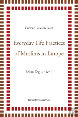 Bertrand.pt - Everyday Life Practices Of Muslims In Europe
