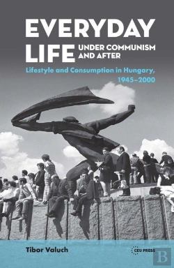 Bertrand.pt - Everyday Life Under Communism And After