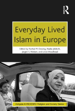 Bertrand.pt - Everyday Lived Islam In Europe