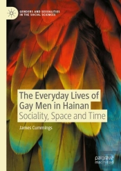 Everyday Lives Of Gay Men In Hainan