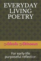 Everyday Living Poetry