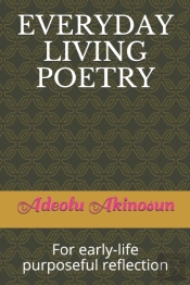 Everyday Living Poetry