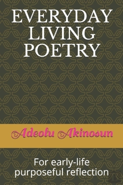 Bertrand.pt - Everyday Living Poetry