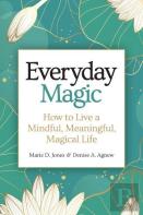 Everyday Magic