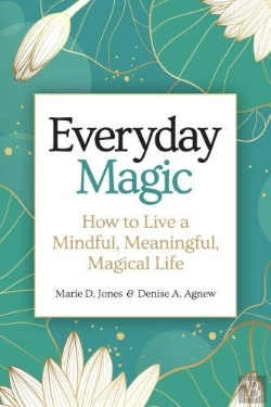 Bertrand.pt - Everyday Magic