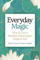 Everyday Magic