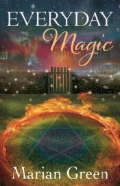 Everyday Magic