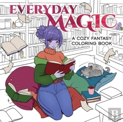 Bertrand.pt - Everyday Magic