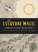 Everyday Magic