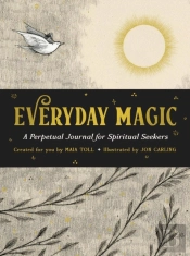 Everyday Magic