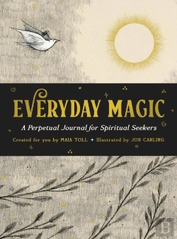 Bertrand.pt - Everyday Magic