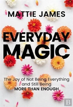 Bertrand.pt - Everyday Magic